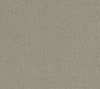Reef - Gossamer Wallcovering | Phillipe Romano