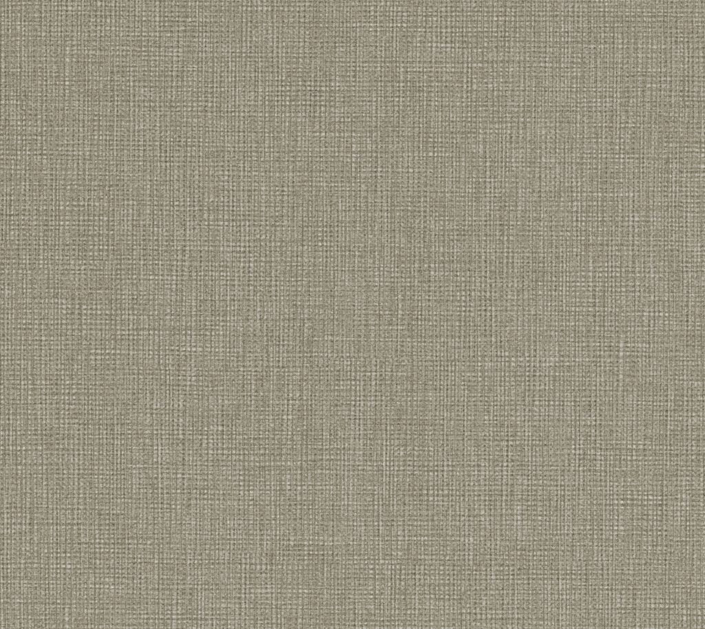 Reef - Gossamer Wallcovering | Phillipe Romano