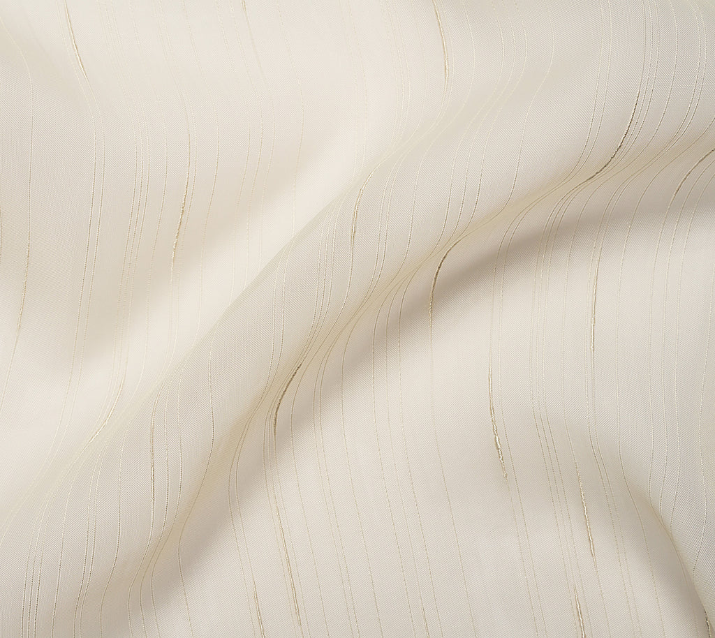 Hibiscus - Tradewind Wallcovering | Phillipe Romano