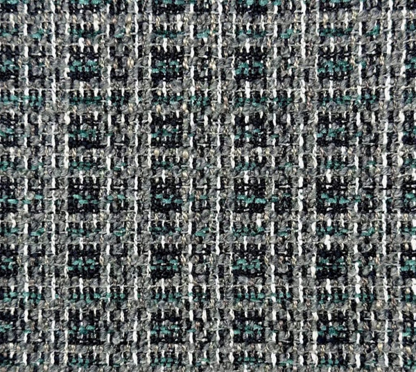 Coconut - Laguna | Commercial Fabric | Los Angeles Fabrics
