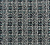 Coconut - Laguna Wallcovering | Phillipe Romano
