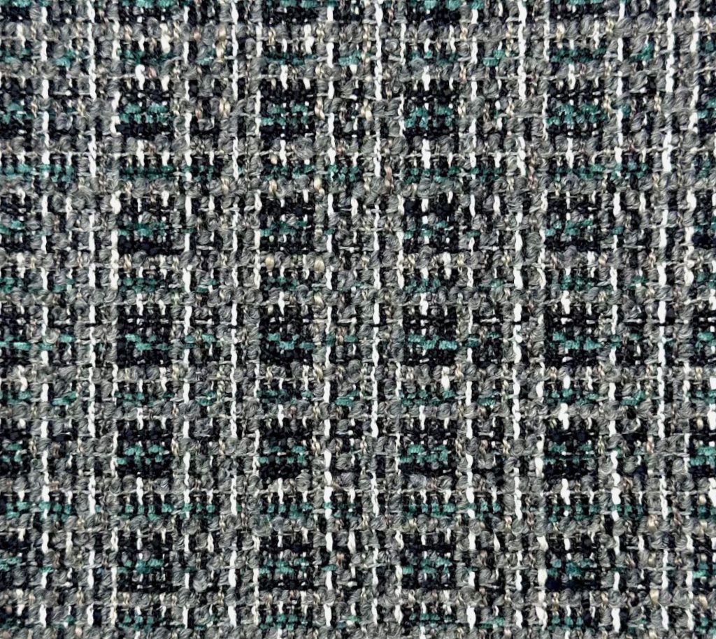 Coconut - Laguna Wallcovering | Phillipe Romano