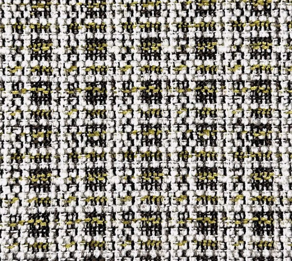 Coconut - Shandy | Commercial Fabric | Los Angeles Fabrics