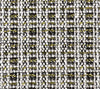 Coconut - Shandy Wallcovering | Phillipe Romano