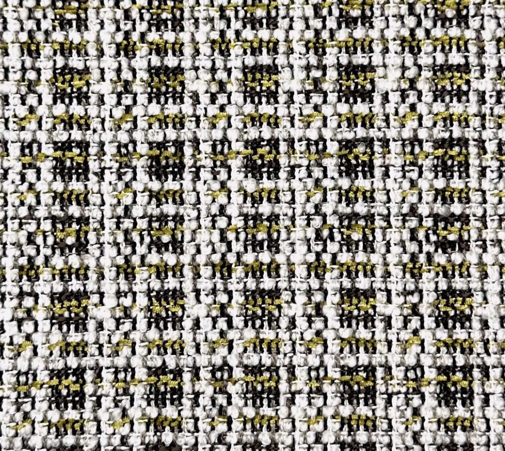 Coconut - Shandy Wallcovering | Phillipe Romano
