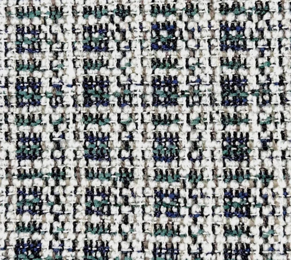 Coconut - Seaspray | Commercial Fabric | Los Angeles Fabrics