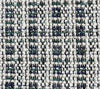 Coconut - Seaspray Wallcovering | Phillipe Romano