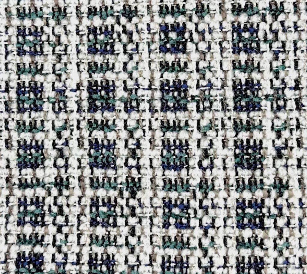 Coconut - Seaspray Wallcovering | Phillipe Romano