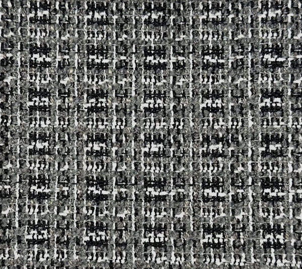 Coconut - Trail | Commercial Fabric | Los Angeles Fabrics