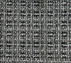 Coconut - Trail Wallcovering | Phillipe Romano