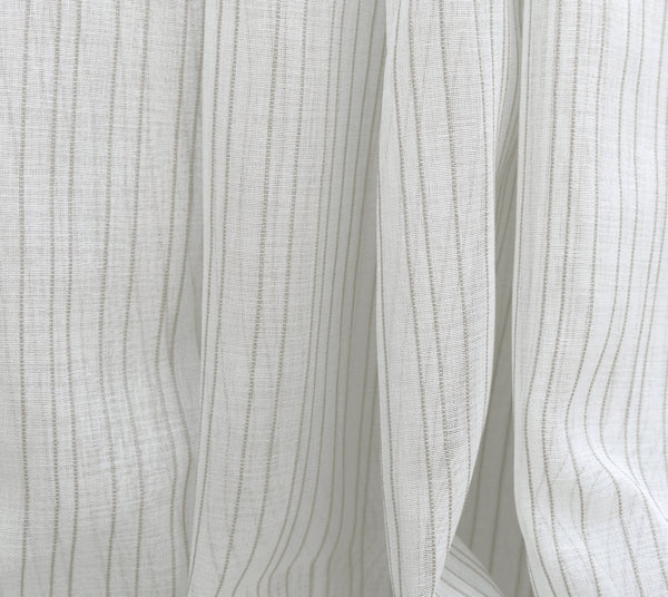 Laguna - Lyre | Commercial Fabric | Los Angeles Fabrics