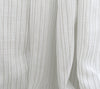 Laguna - Lyre Wallcovering | Phillipe Romano