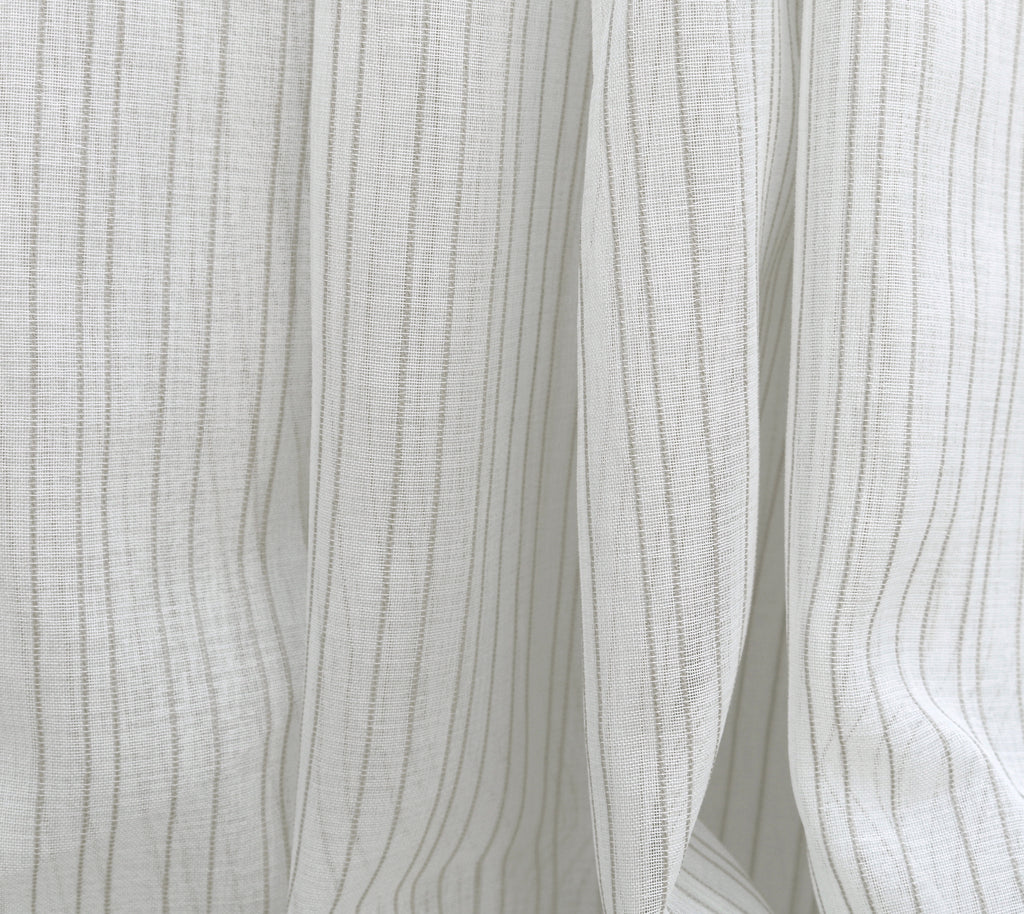 Laguna - Lyre Wallcovering | Phillipe Romano