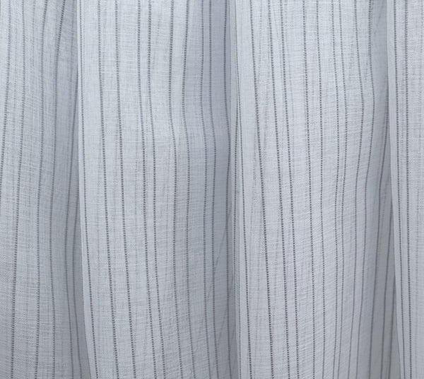 Laguna - Tightrope | Commercial Fabric | Los Angeles Fabrics