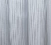 Laguna - Tightrope Wallcovering | Phillipe Romano