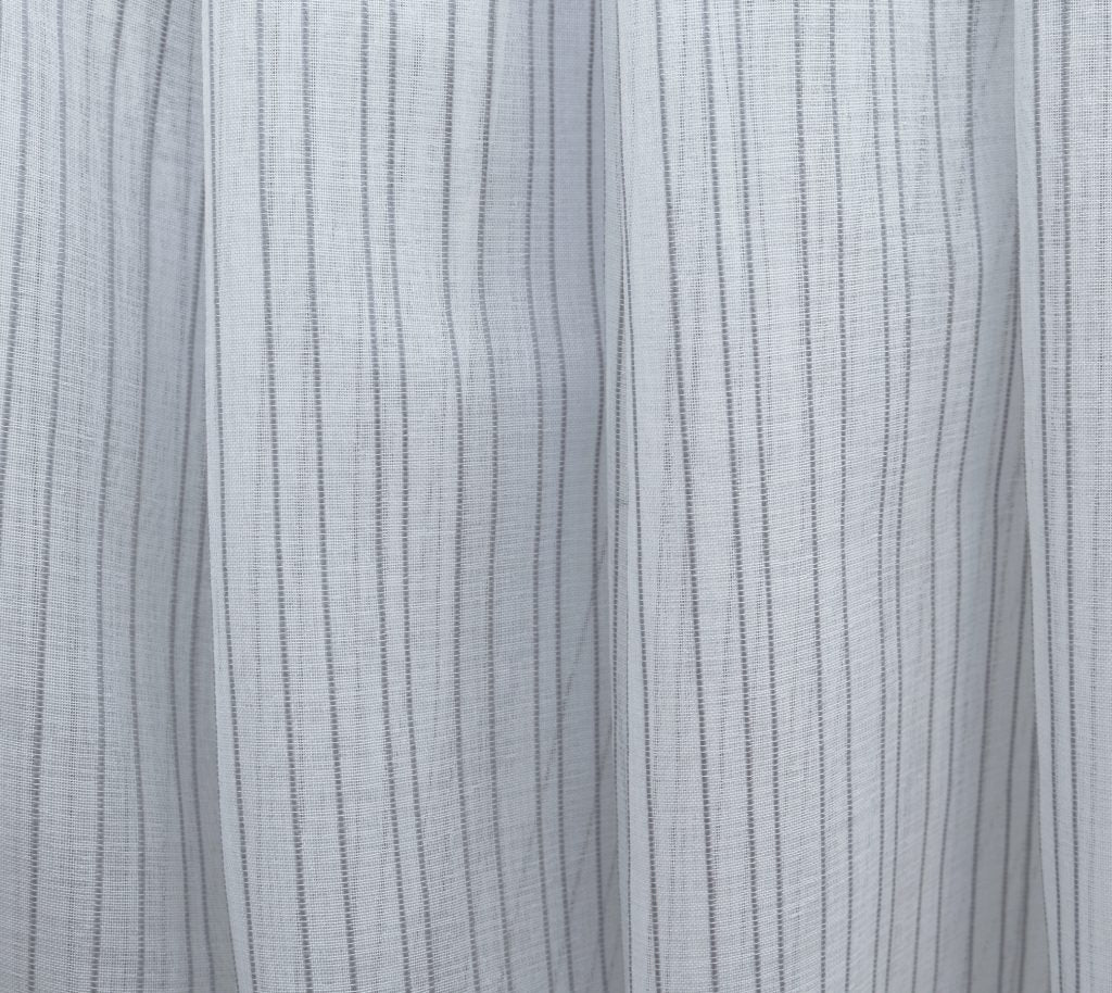 Laguna - Tightrope Wallcovering | Phillipe Romano