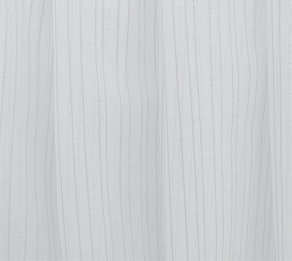 Laguna - Seersucker | Commercial Fabric | Los Angeles Fabrics