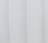 Laguna - Seersucker Wallcovering | Phillipe Romano