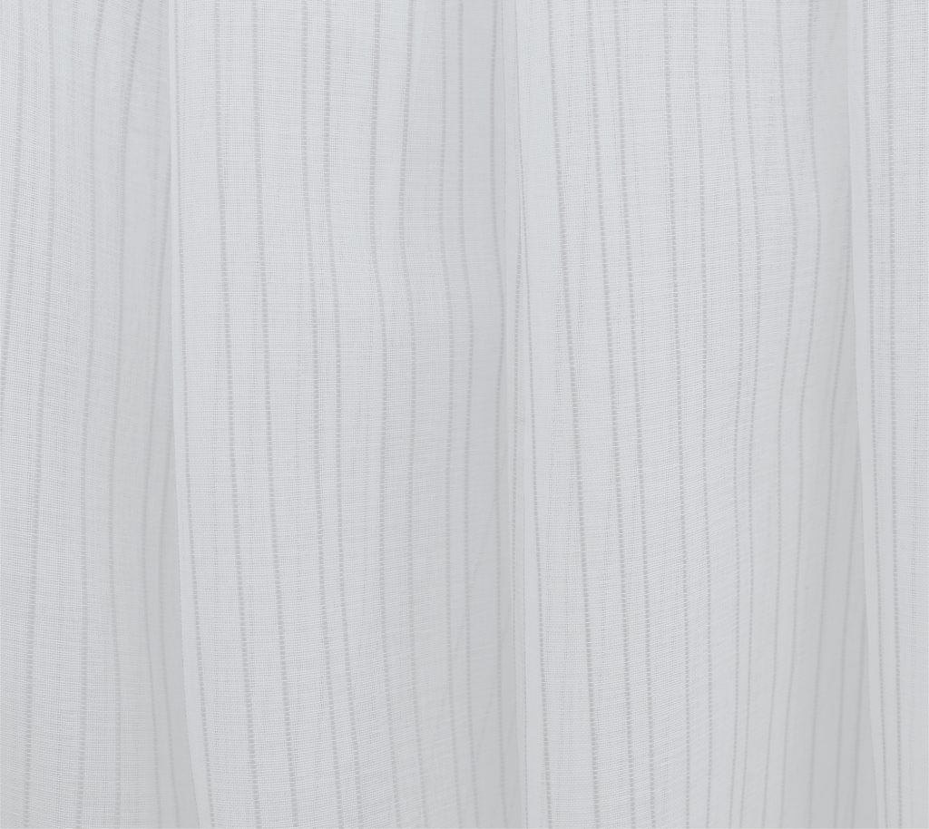 Laguna - Seersucker Wallcovering | Phillipe Romano