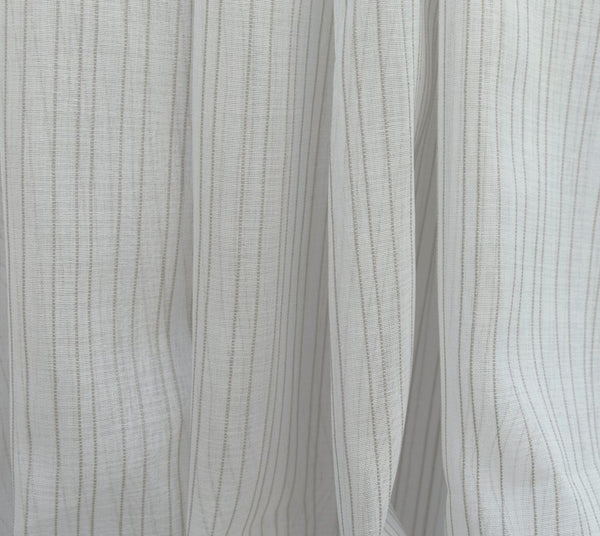 Laguna - Fiddle | Commercial Fabric | Los Angeles Fabrics