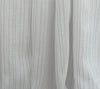 Laguna - Fiddle Wallcovering | Phillipe Romano