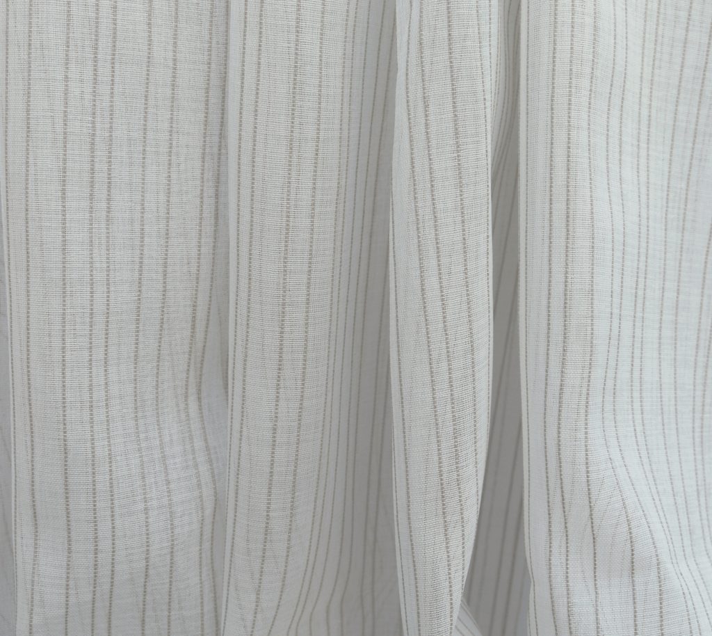 Laguna - Fiddle Wallcovering | Phillipe Romano