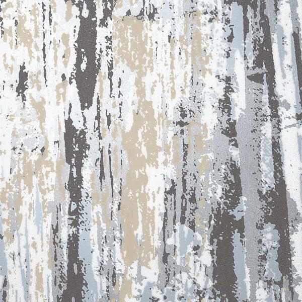Alley Cat - Downtown Mylar Wallcovering | Versa Designed Surfaces