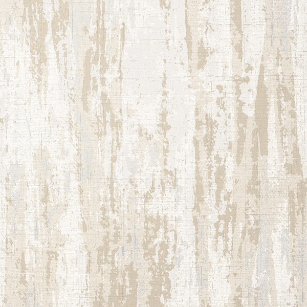 Alley Cat - Coconut Wallcovering | Versa Designed Surfaces