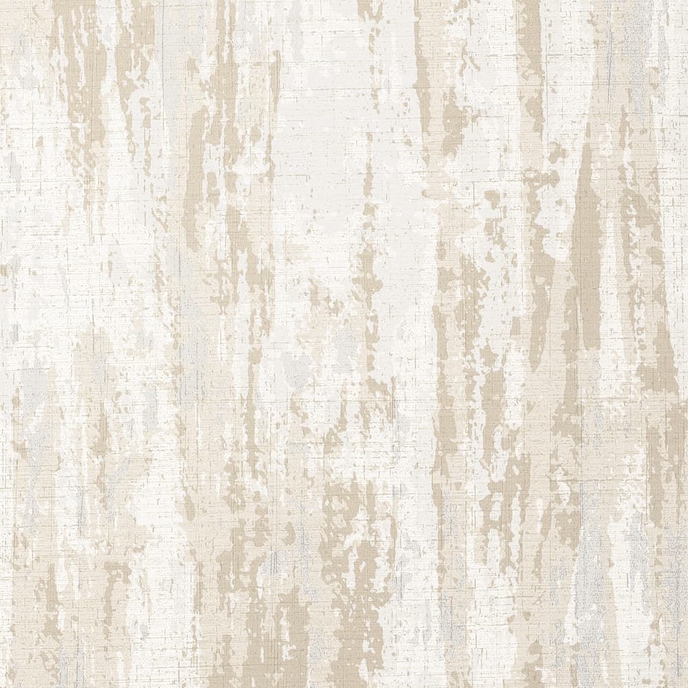 Alley Cat - Coconut | Versa Designed Surfaces