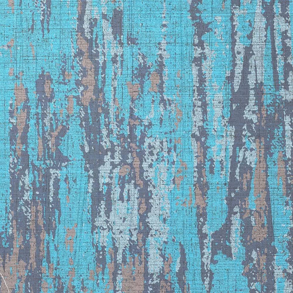 Alley Cat - Tidal Wave | Versa Designed Surfaces
