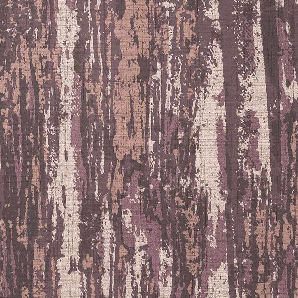 Alley Cat - Rock Star Wallcovering | Versa Designed Surfaces
