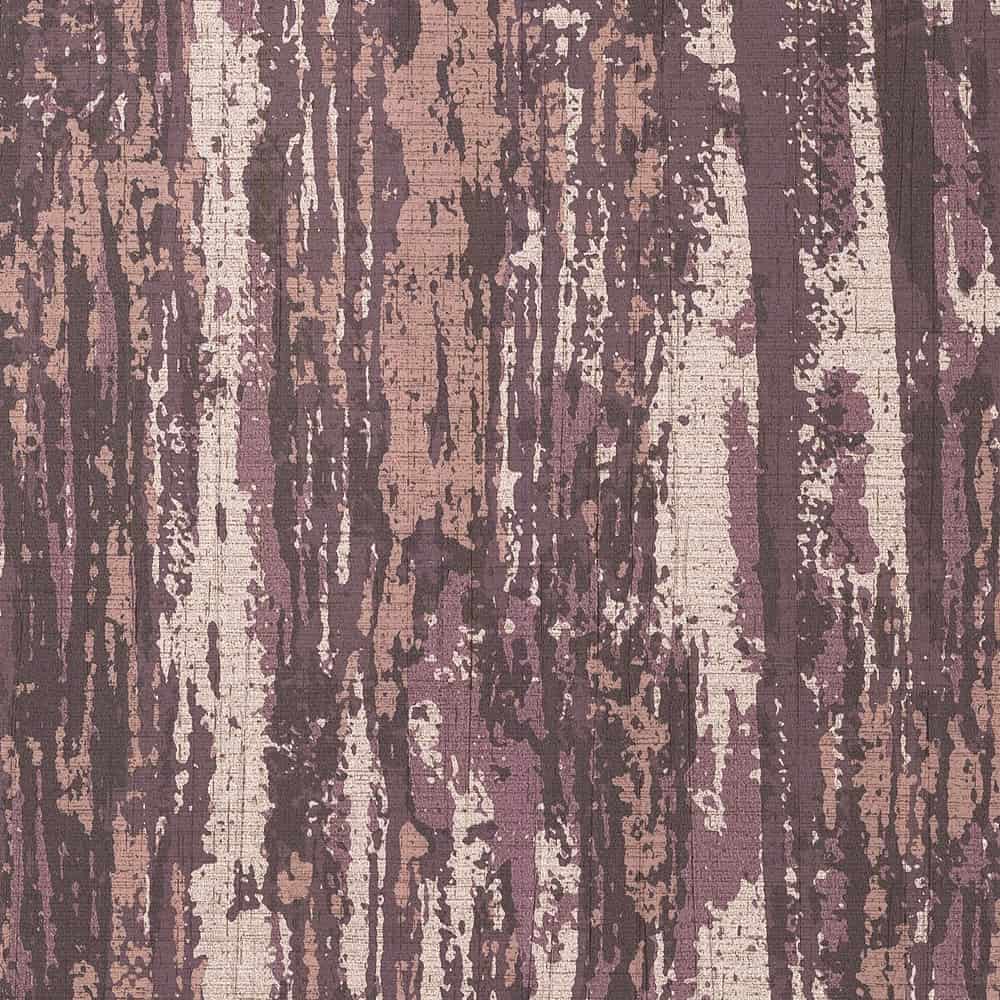 Alley Cat - Rock Star | Versa Designed Surfaces