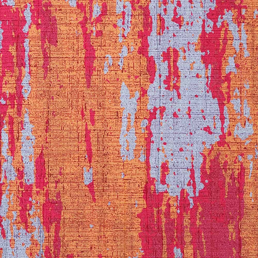 Alley Cat - Fuchsia | Versa Designed Surfaces