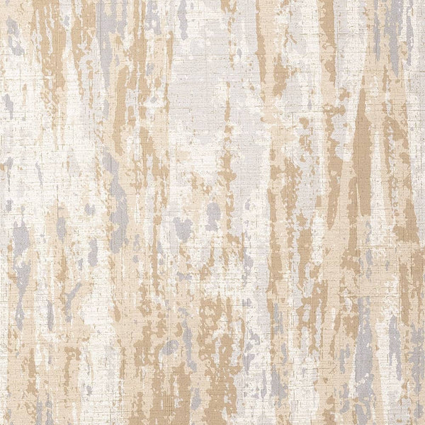 Alley Cat - Boho Chic Wallcovering | Versa Designed Surfaces