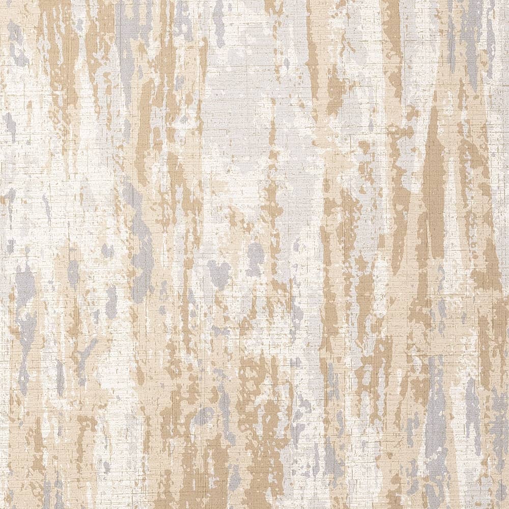 Alley Cat - Boho Chic | Versa Designed Surfaces