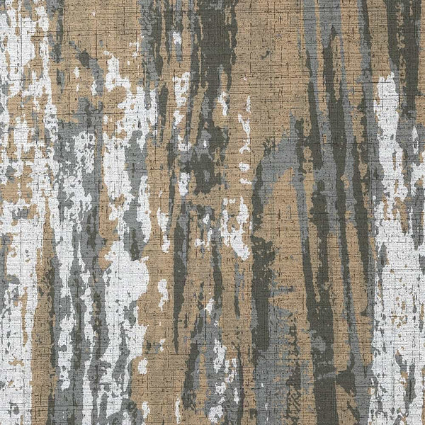 Alley Cat - Greyfitti Wallcovering | Versa Designed Surfaces