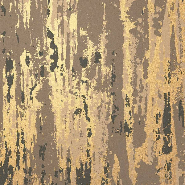 Alley Cat - Cougar Mylar Wallcovering | Versa Designed Surfaces