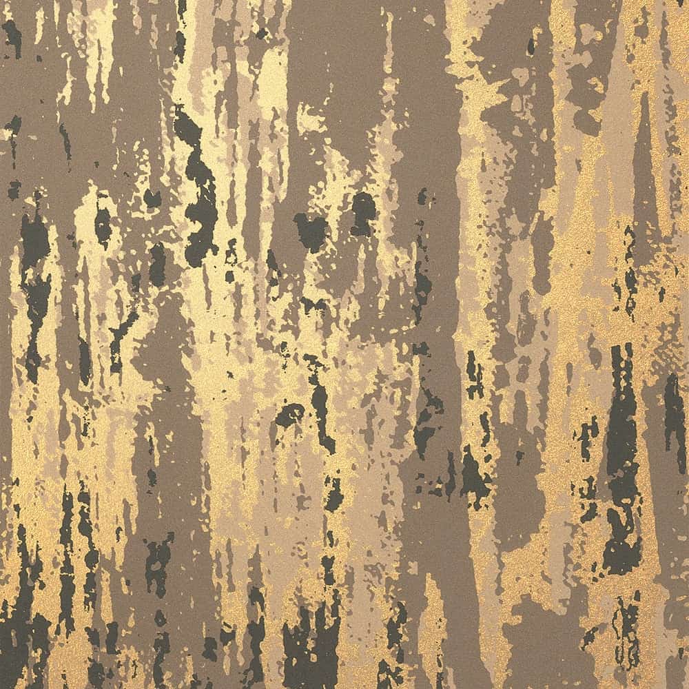 Alley Cat - Cougar Mylar | Versa Designed Surfaces