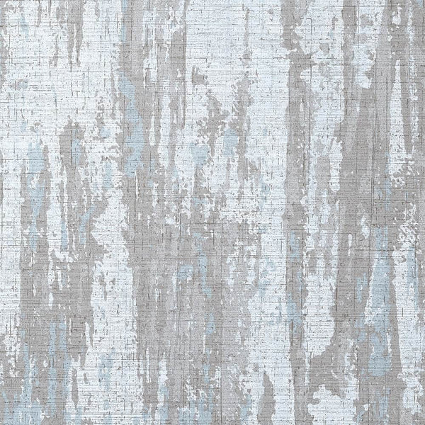 Alley Cat - Antigua Wallcovering | Versa Designed Surfaces