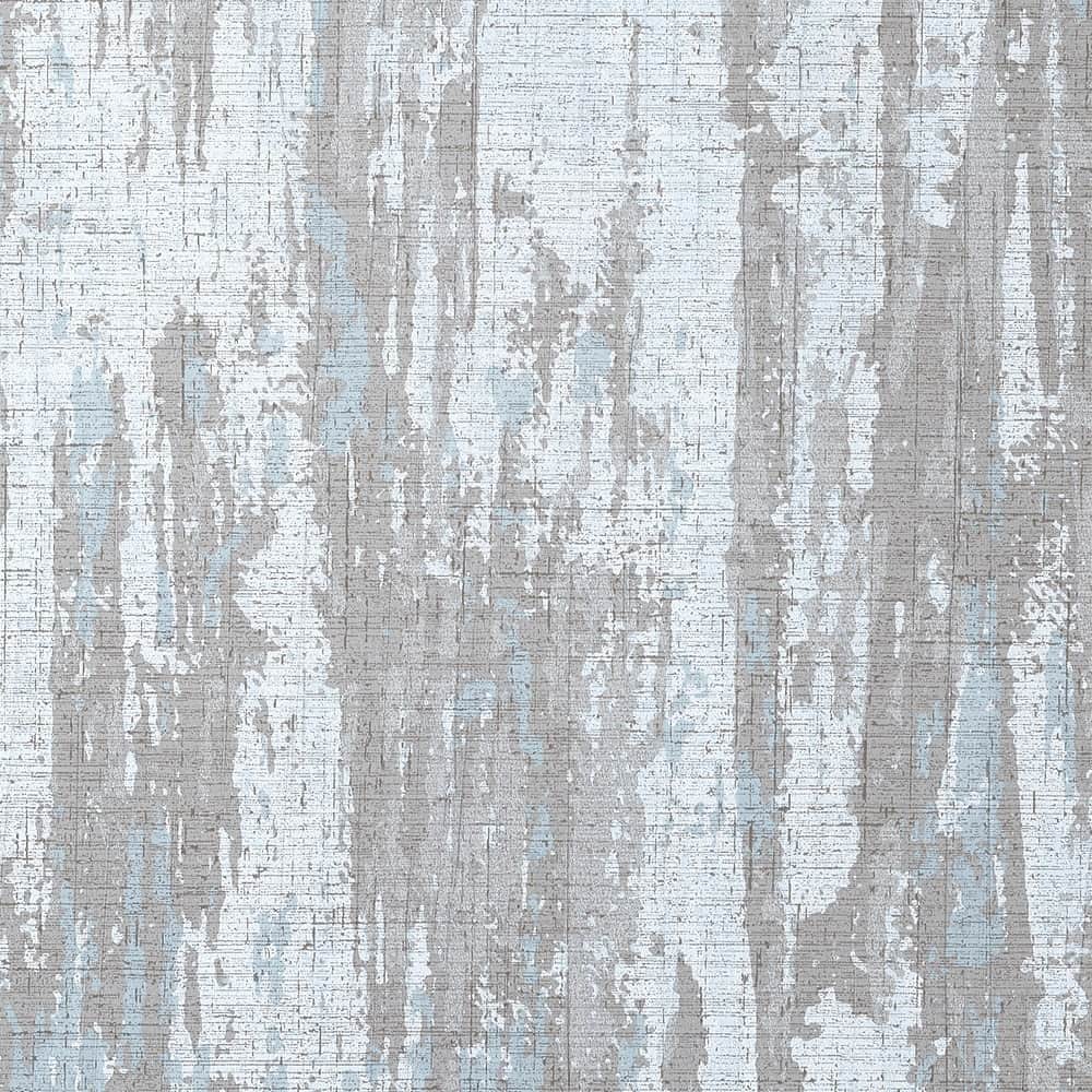 Alley Cat - Antigua | Versa Designed Surfaces