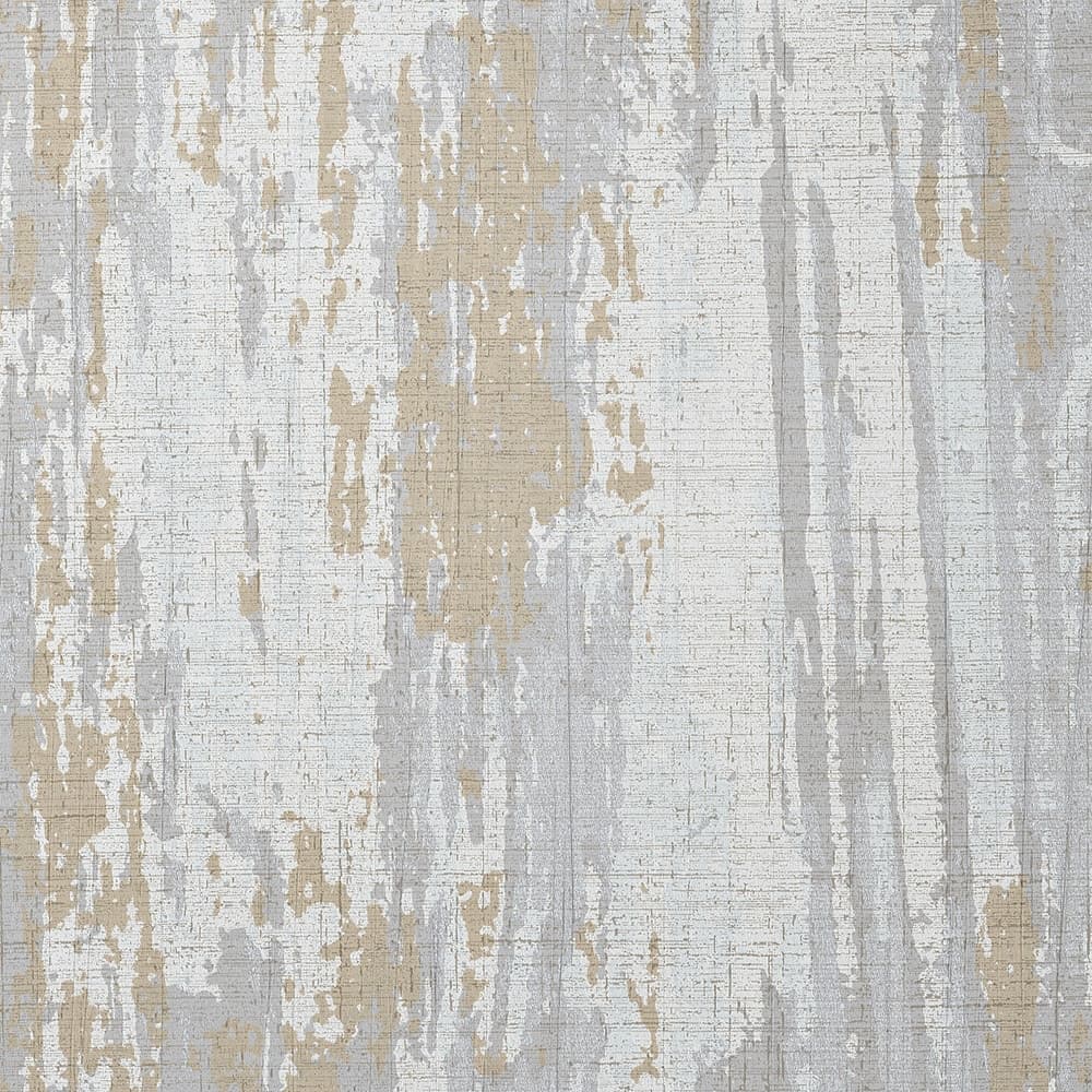 Alley Cat - Stone Wash | Versa Designed Surfaces