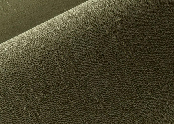 Étamine Oregano Wallcovering | Arte International