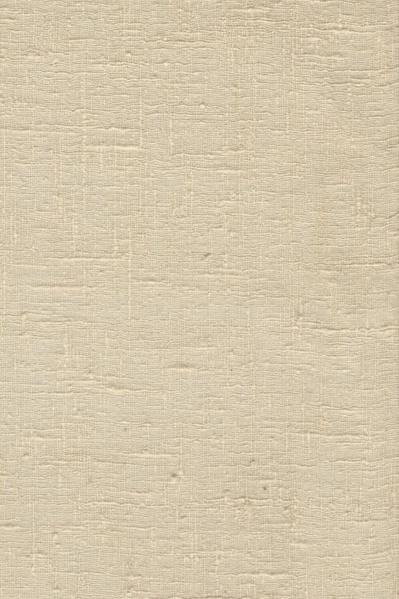 Étamine Cream Wallcovering | Arte International