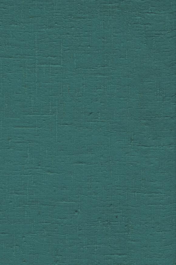Étamine Petrol Wallcovering | Arte International