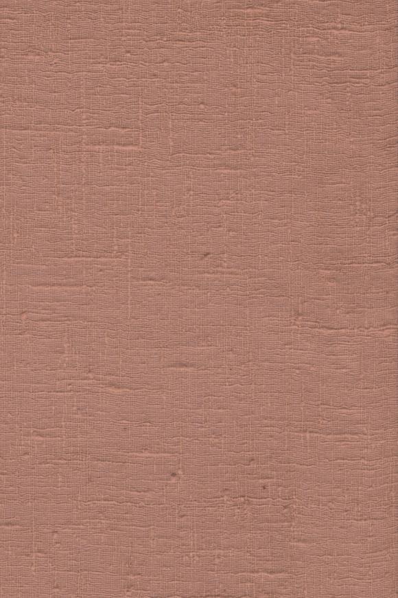 Étamine Blush Wallcovering | Arte International