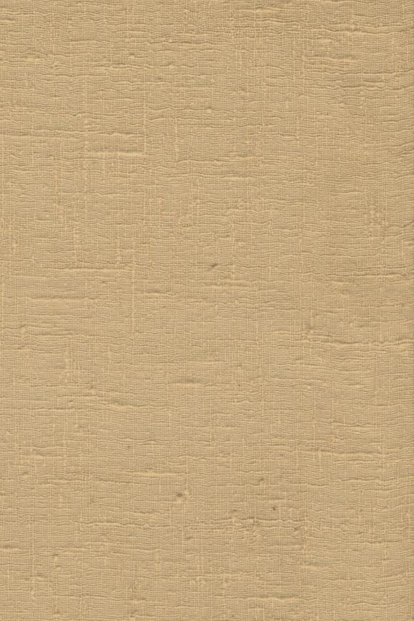 Étamine Biscuit Wallcovering | Arte International