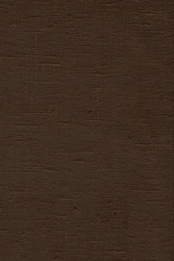 Étamine Espresso Wallcovering | Arte International