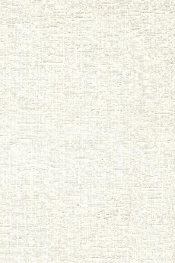 Étamine Pillow Wallcovering | Arte International