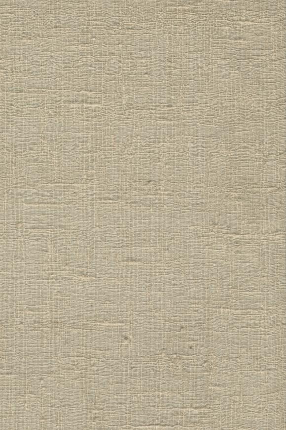 Étamine Clay Wallcovering | Arte International