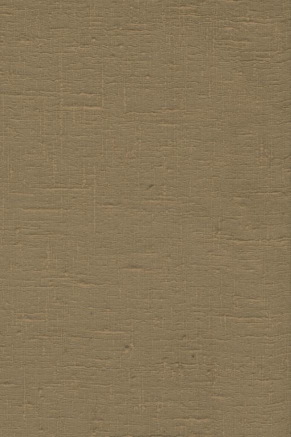 Étamine Coconut Wallcovering | Arte International